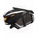 TUNNEL BAG (Ski-Doo)