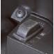 HEATED PASSENGER HANDGRIPS