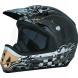SNOWCROSS ALTER EGO HELMET (Ski-Doo)