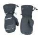 ABSOLUTE 0 MITTS - LADIES (Ski-Doo)