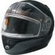 SKI-DOO GS-2 ELECTRIC SE FULL FACE HELMET (Ski-Doo)