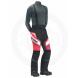 SNO-X PANTS - RACE EDITION