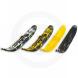 PILOT 6.9 MOUNTAIN SPORT SKIS