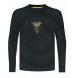 REV-XP LONG SLEEVE T-SHIRT (Ski-Doo)