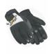 ACTION GLOVES (Ski-Doo)