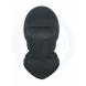 MICRO-FLEECE BALACLAVA