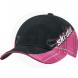 SK I-DOO CAP