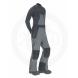 HIGHMARK HIGHPANTS
