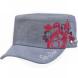 SD CAP