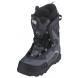 HELIUM BOOTS (Ski-Doo)