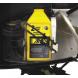 OIL CADDY (Ski-Doo)