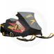 RACING COVER