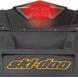 LED REAR LIGHT (Ski-Doo)