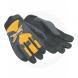 X-TEAM CREW GLOVES (Ski-Doo)