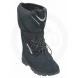ABSOLUTE 0 BOOTS (Ski-Doo)