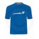 BOONDOCKING T-SHIRT (Ski-Doo)