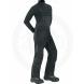 ADVANCED TEC HIGHPANTS