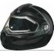 VISION 180° ELECTRIC SE FULL FACE HELMET (Ski-Doo)
