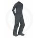 VOYAGER HIGHPANTS