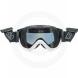 SKI-DOO X-TEAM GOGGLES BY SMITH (Smith)