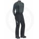 X-TEAM WINTER HIGHPANTS - RACE EDITION (Ski-Doo)