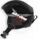 KIDS SNOW PLAY HELMET (Ski-Doo)