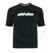 SKI-DOO VINTAGE T-SHIRT