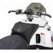 TANK BAG