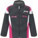 X-TEAM FLEECE JACKET - KIDS SIZES