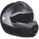 VISION 180° ELECTRIC SE FULL FACE HELMET