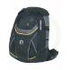 SUMMIT TUNNEL BACKPACK BAG