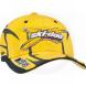 RACING CAP (Ski-Doo)