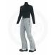 SKI-DOO PANTS (Ski-Doo)