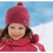 KIDS’ EAR HAT (Ski-Doo)