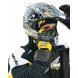 X-TEAM LEATHER GLOVES (Ski-Doo)