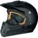 XC-1 HELMET (Ski-Doo)