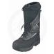 TRAIL BOOTS (Ski-Doo)