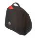 REAR BAG FOR 1 + 1 SEAT