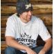 RACING BEANIE (Ski-Doo)