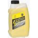 XPS PREMIX OIL (BRP)