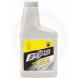 XPS MINERAL CHAINCASE OIL (BRP)