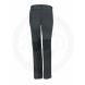 TECHNICAL FLEECE PANTS