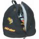 HELMET BAG