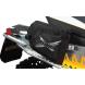 SADDLEBAG