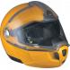 MODULAR 2 HELMET (Ski-Doo)