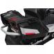 SIDE LUGGAGE BOX