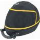 VISION 180° & MODULAR 2 HELMET CASE