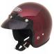 GM2X OPEN FACE HELMET