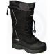 SNOGOOSE LADIES BOOT (Baffin)