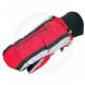 SNO BALL TODDLER MITT (Coldwave)